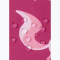 Vaikiška striukė Reima Parkkila rosy berry 12