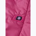 Vaikiškas kombinezonas Reima Stavanger rosy berry 9