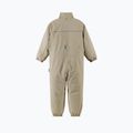 Vaikiškas kombinezonas Reima Stavanger earthy beige 2