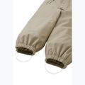 Vaikiškas kombinezonas Reima Stavanger earthy beige 10