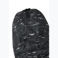 Vaikiškas kombinezonas Reima Kirkas black 4