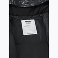 Vaikiškas kombinezonas Reima Kirkas black 5