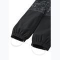 Vaikiškas kombinezonas Reima Kirkas black 7