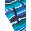 Vaikiškas kombinezonas Reima Kurikka deeper twilight blue 7