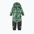 Vaikiškas kombinezonas Reima Kurikka deeper green clay 2