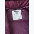 Vaikiškas kombinezonas Reima Kipina deeper deep purple 8