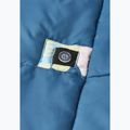 Vaikiškas kombinezonas Reima Kipina deeper frzen blue 10