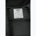 Vaikiškas kombinezonas Reima Kipina deeper soft black 7
