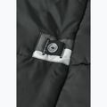 Vaikiškas kombinezonas Reima Kipina deeper soft black 10