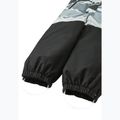 Vaikiškas kombinezonas Reima Kipina deeper soft black 11