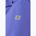 Vaikiškas kombinezonas Reima Kaunisto breezy violet 7