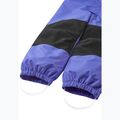 Vaikiškas kombinezonas Reima Kaunisto breezy violet 8