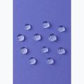 Vaikiškas kombinezonas Reima Kaunisto breezy violet 9