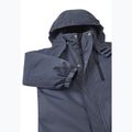 Vaikiškas kombinezonas Reima Kaunisto soft black 4