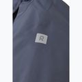 Vaikiškas kombinezonas Reima Kaunisto soft black 7