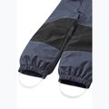 Vaikiškas kombinezonas Reima Kaunisto soft black 9