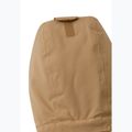 Vaikiška striukė Reima Kamuni peanut brown 5