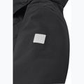 Vaikiška striukė Reima Kamuni black 8