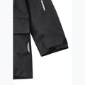 Vaikiška striukė Reima Kamuni black 9