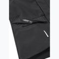 Vaikiška striukė Reima Kamuni black 10