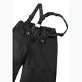 Vaikiškos slidinėjimo kelnės  Reima Liikun black 3