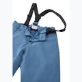 Vaikiškos slidinėjimo kelnės Reima Loikin blue ocean 3