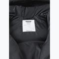 Vaikiška žieminė striukė Reima Toukola black 6