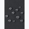 Vaikiška žieminė striukė Reima Toukola black 9