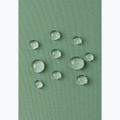Vaikiška pūsta striukė Reima Paimio green clay 10