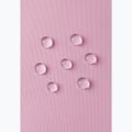 Vaikiška pūsta striukė Reima Luvia grey pink 9