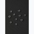 Vaikiška pūsta striukė Reima Luvia black 9