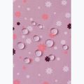 Vaikiška striukė Reima Taipale grey pink 10