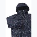 Vaikiška striukė Reima Taipale black 4