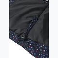 Vaikiška striukė Reima Taipale black 9
