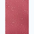 Vaikiška žieminė striukė Reima Timeless pink 8