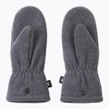 Vaikiškos žieminės pirštinės Reima Tumpus black melange 2