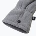 Vaikiškos žieminės pirštinės Reima Varmin 5300112C melange grey 3