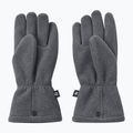 Vaikiškos žieminės pirštinės Reima Varmin 5300112C black melange 2