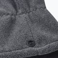 Vaikiškos žieminės pirštinės Reima Varmin 5300112C black melange 3