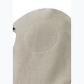 Vaikiška balaklava Reima Starrie earthy beige 5