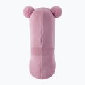 Vaikiška balaklava Reima Vekkuli grey pink 3