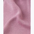 Vaikiška balaklava Reima Vekkuli grey pink 5