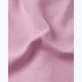 Vaikiška balaklava Reima Vekkuli grey pink 6