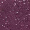 Vaikiškos slidinėjimo pirštinės Reima Ote deep purple 4