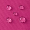 Vaikiškos žieminės pirštinės Reima Nouto rosy berry 4