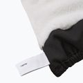 Vaikiškos žieminės pirštinės Reima Moffen black 4