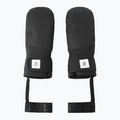 Vaikiškos slidinėjimo pirštinės Reima Lapases black
