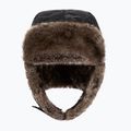 Vaikiška žieminė kepurė Reima Ilves black