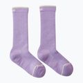 Vaikiškos kojinės Reima Urheilu blooming lilac 2