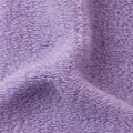 Vaikiškos kojinės Reima Urheilu blooming lilac 4